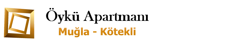 Öykü Apartmanı